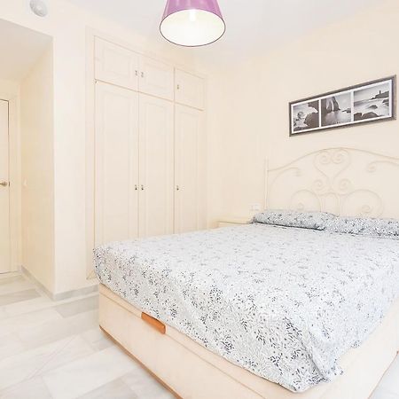Bhost - Ocean 11 Apartment Marbella Exterior photo